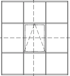 curtain-wall-01